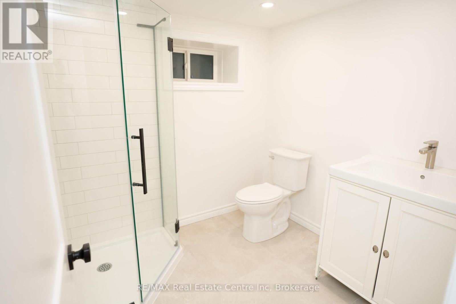 Lower - 22 Neeve Street, Guelph, Ontario  N1H 4B9 - Photo 21 - X12461216