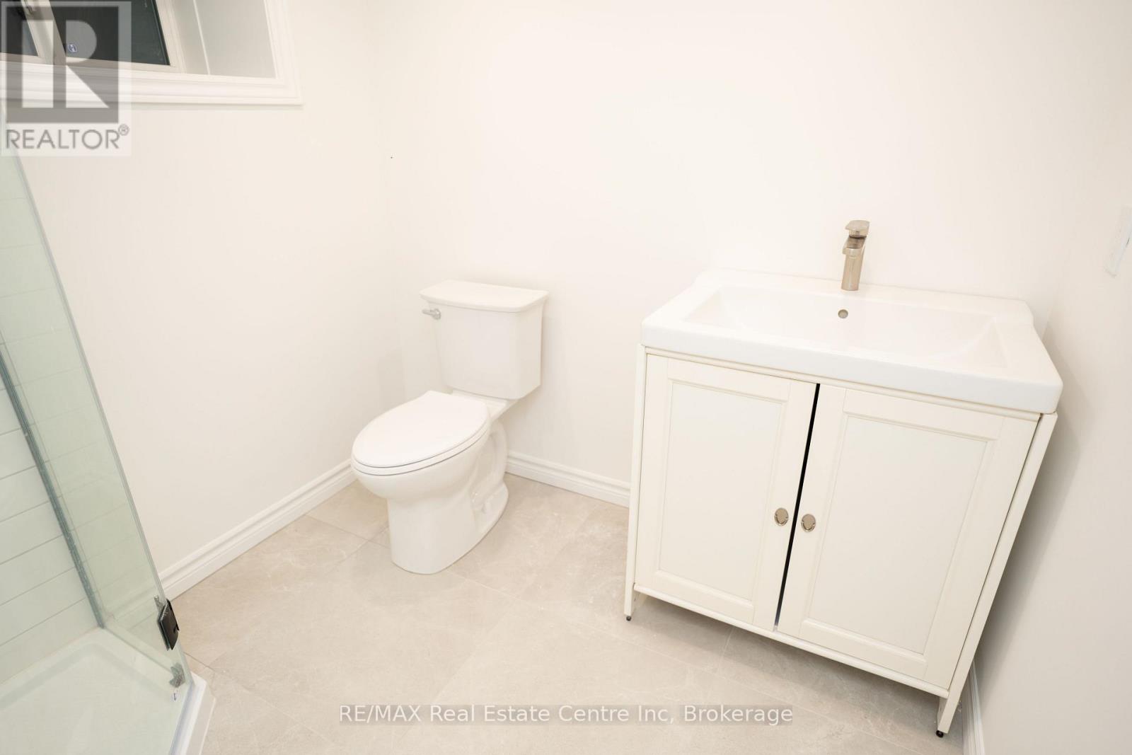 Lower - 22 Neeve Street, Guelph, Ontario  N1H 4B9 - Photo 23 - X12461216
