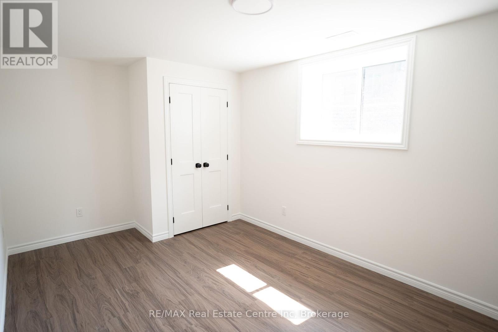 Lower - 22 Neeve Street, Guelph, Ontario  N1H 4B9 - Photo 24 - X12461216