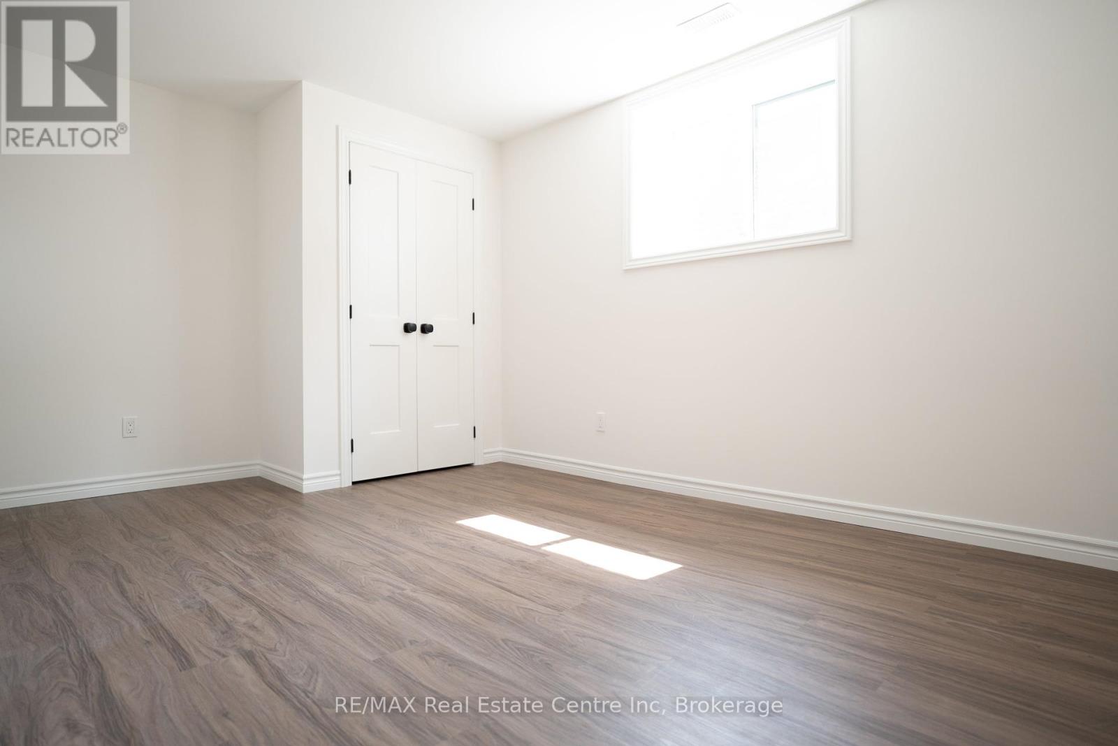Lower - 22 Neeve Street, Guelph, Ontario  N1H 4B9 - Photo 25 - X12461216