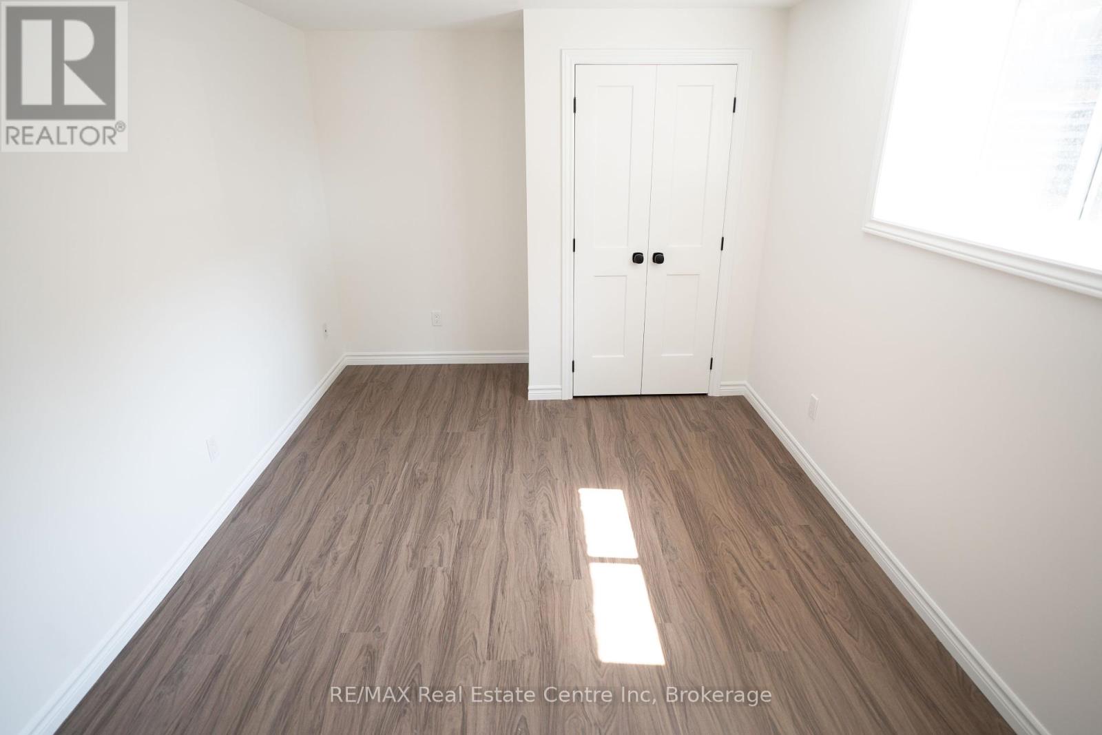 Lower - 22 Neeve Street, Guelph, Ontario  N1H 4B9 - Photo 26 - X12461216