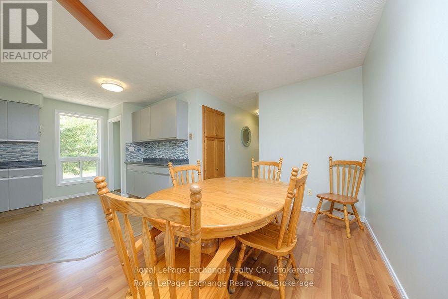 649 Lloyd Street, Saugeen Shores, Ontario  N0H 2C1 - Photo 15 - X12461236
