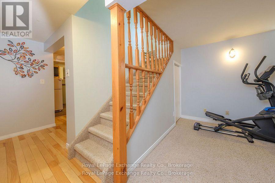 649 Lloyd Street, Saugeen Shores, Ontario  N0H 2C1 - Photo 23 - X12461236