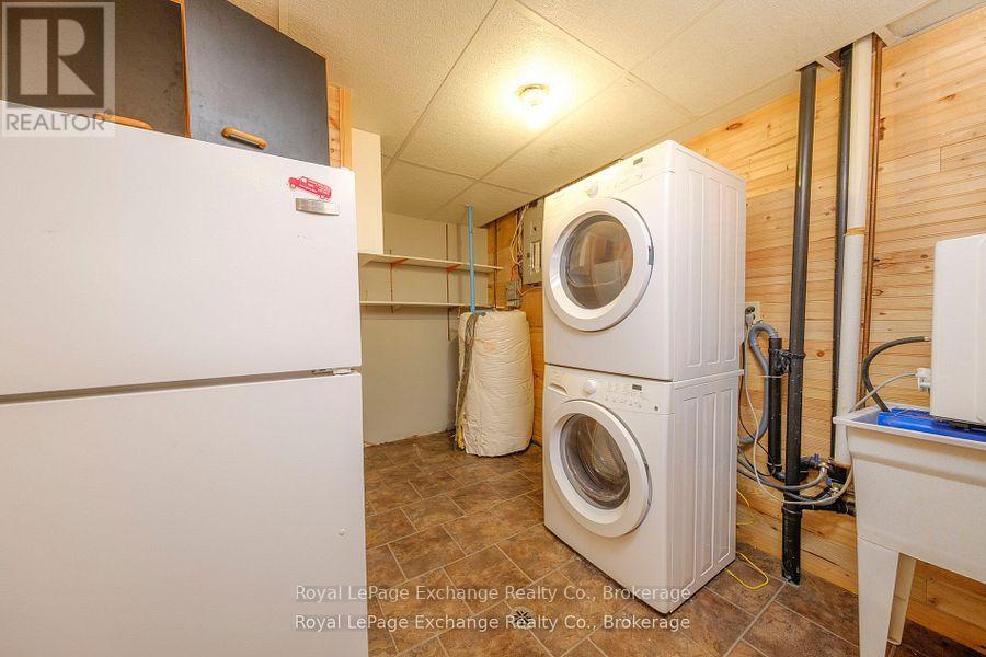 649 Lloyd Street, Saugeen Shores, Ontario  N0H 2C1 - Photo 29 - X12461236