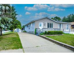 649 LLOYD STREET, Saugeen Shores, Ontario