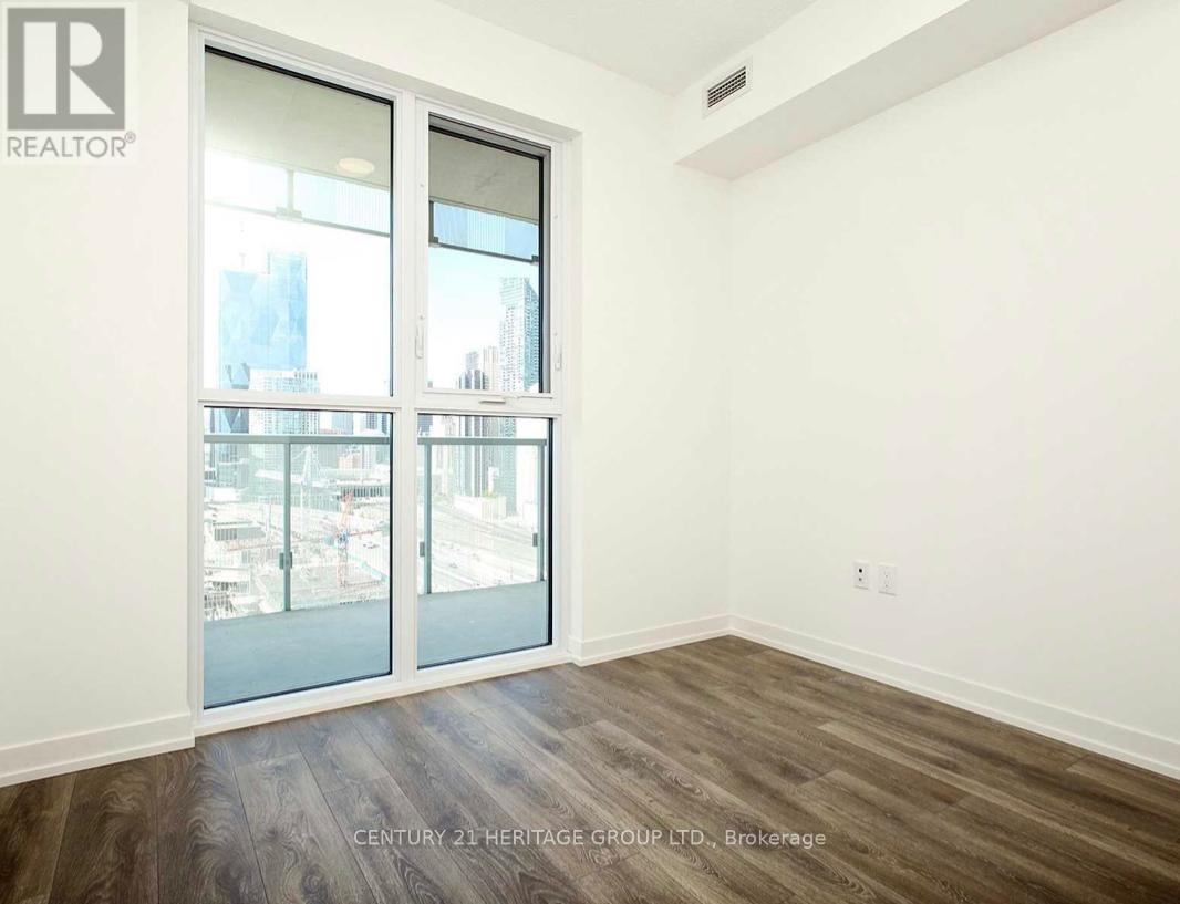 1508 - 15 Lower Jarvis Street W, Toronto, Ontario  M5E 1Z2 - Photo 15 - C12461089