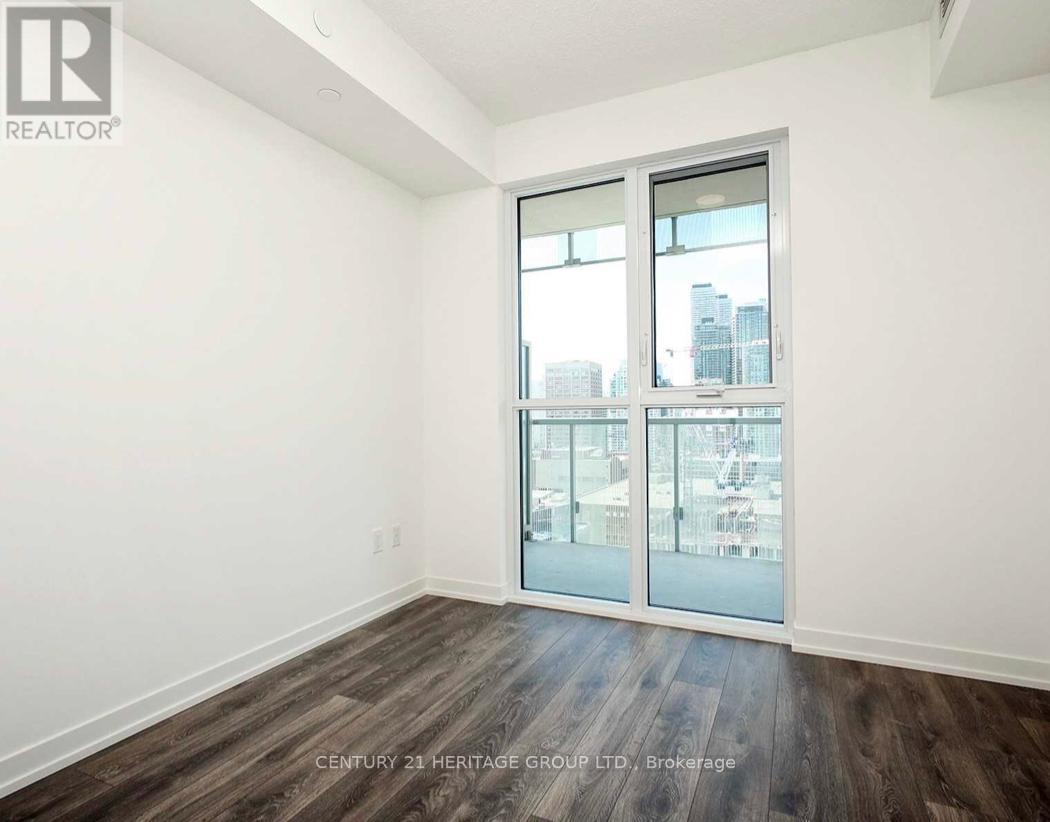 1508 - 15 Lower Jarvis Street W, Toronto, Ontario  M5E 1Z2 - Photo 16 - C12461089