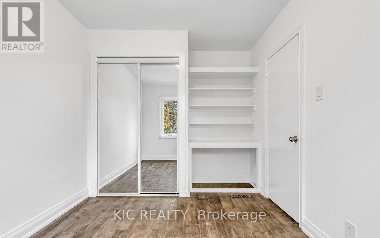 354 Laird Drive, Toronto, Ontario  M4G 3X9 - Photo 17 - C12461114