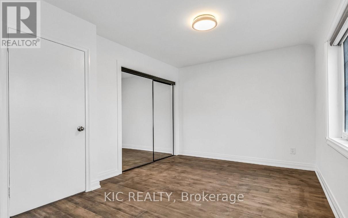 354 Laird Drive, Toronto, Ontario  M4G 3X9 - Photo 19 - C12461114