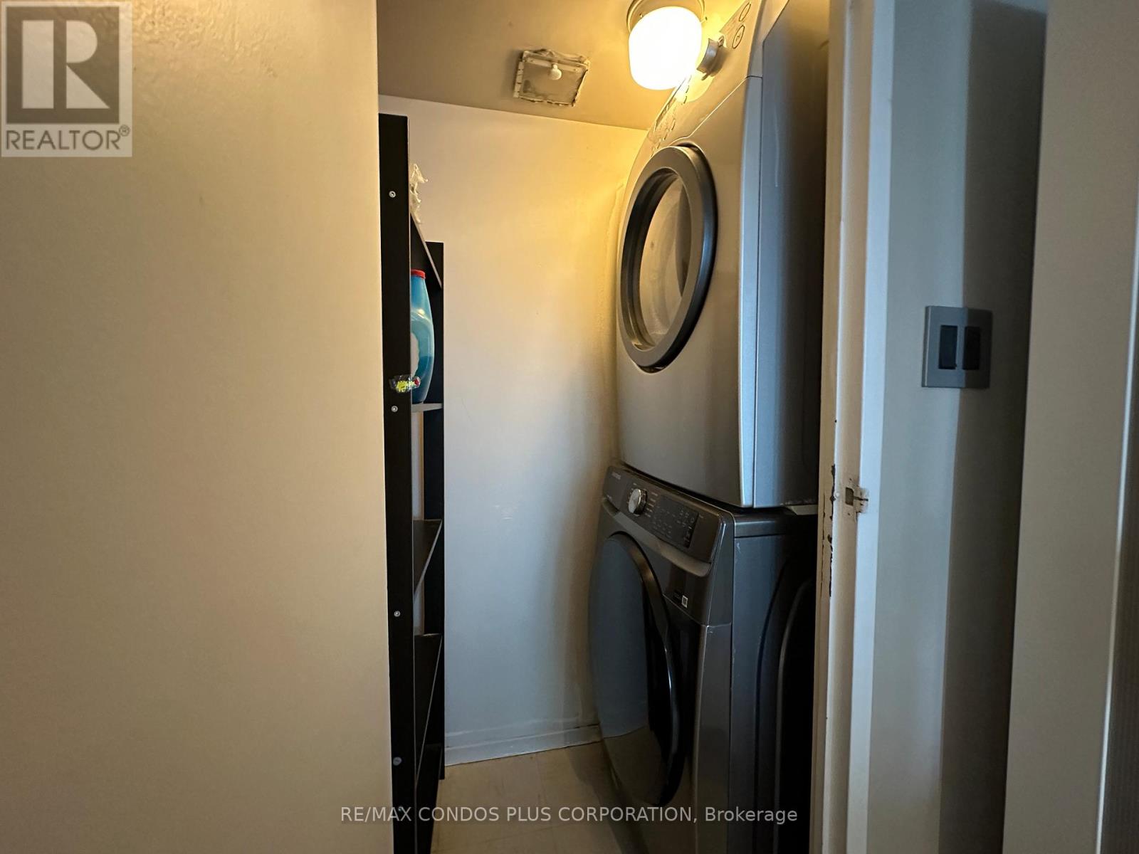 Ph205 - 5785 Yonge Street, Toronto, Ontario  M2M 4J2 - Photo 10 - C12461124