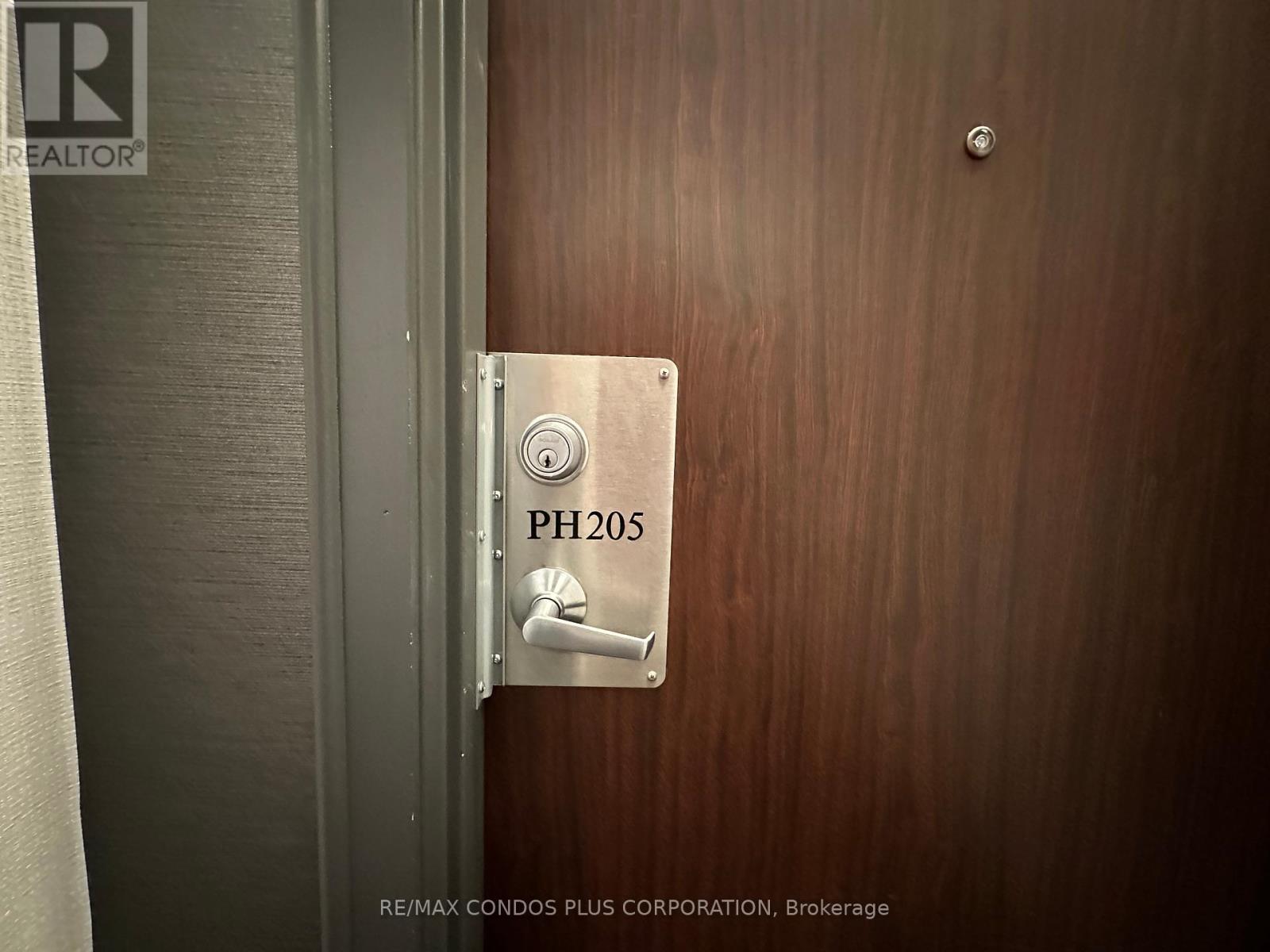 Ph205 - 5785 Yonge Street, Toronto, Ontario  M2M 4J2 - Photo 11 - C12461124