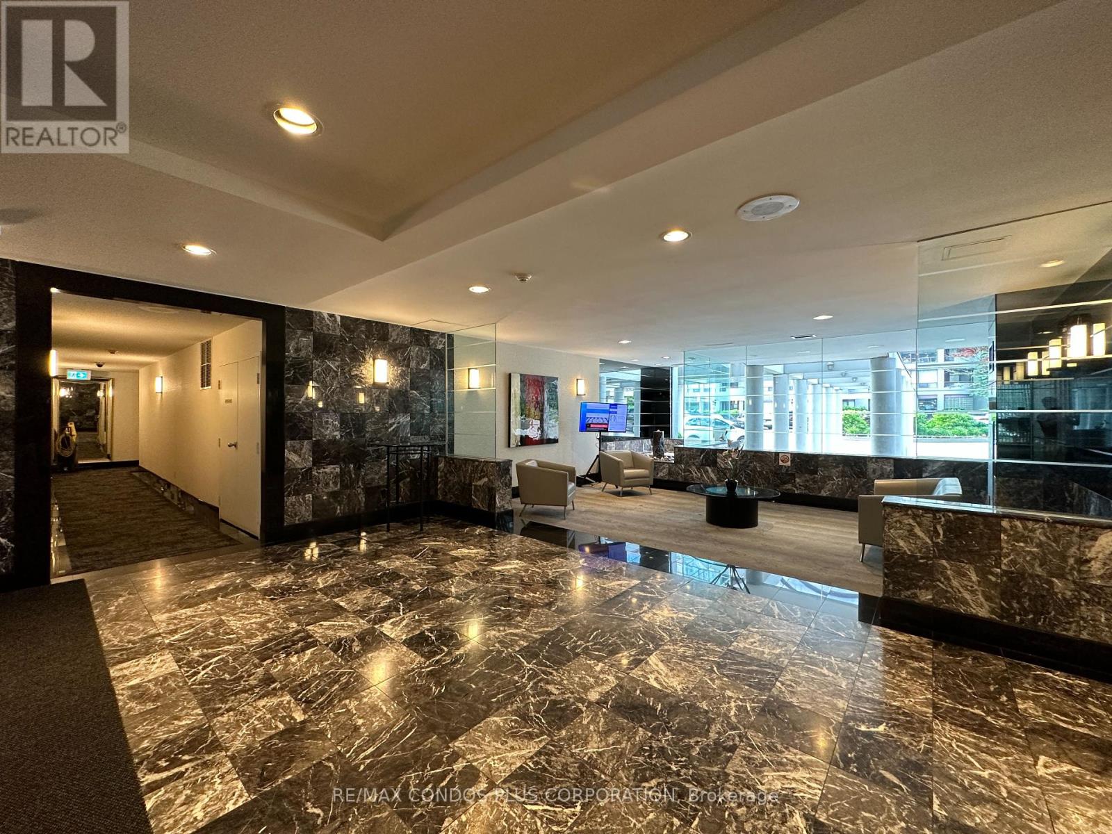 Ph205 - 5785 Yonge Street, Toronto, Ontario  M2M 4J2 - Photo 12 - C12461124