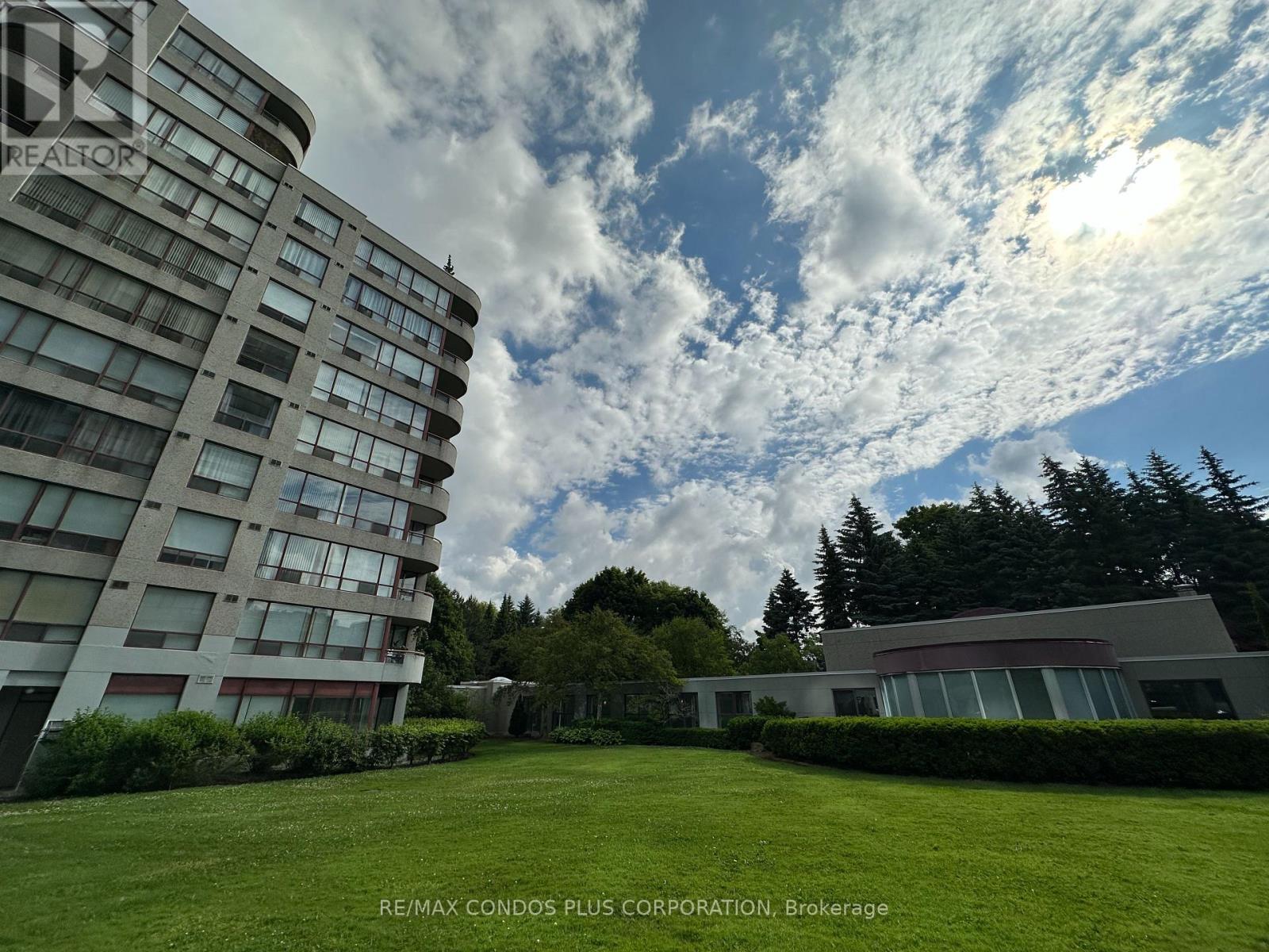 Ph205 - 5785 Yonge Street, Toronto, Ontario  M2M 4J2 - Photo 14 - C12461124