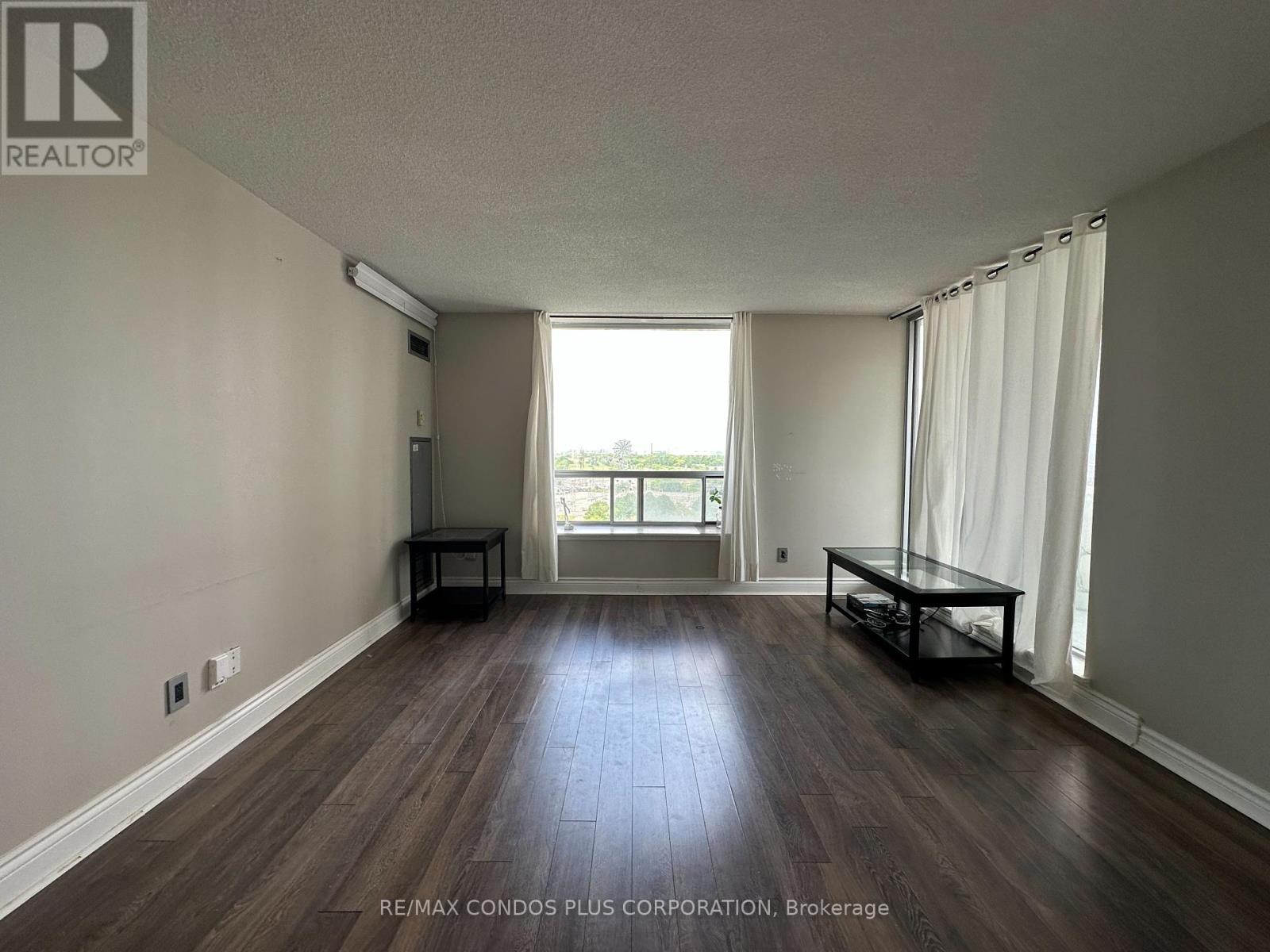Ph205 - 5785 Yonge Street, Toronto, Ontario  M2M 4J2 - Photo 3 - C12461124