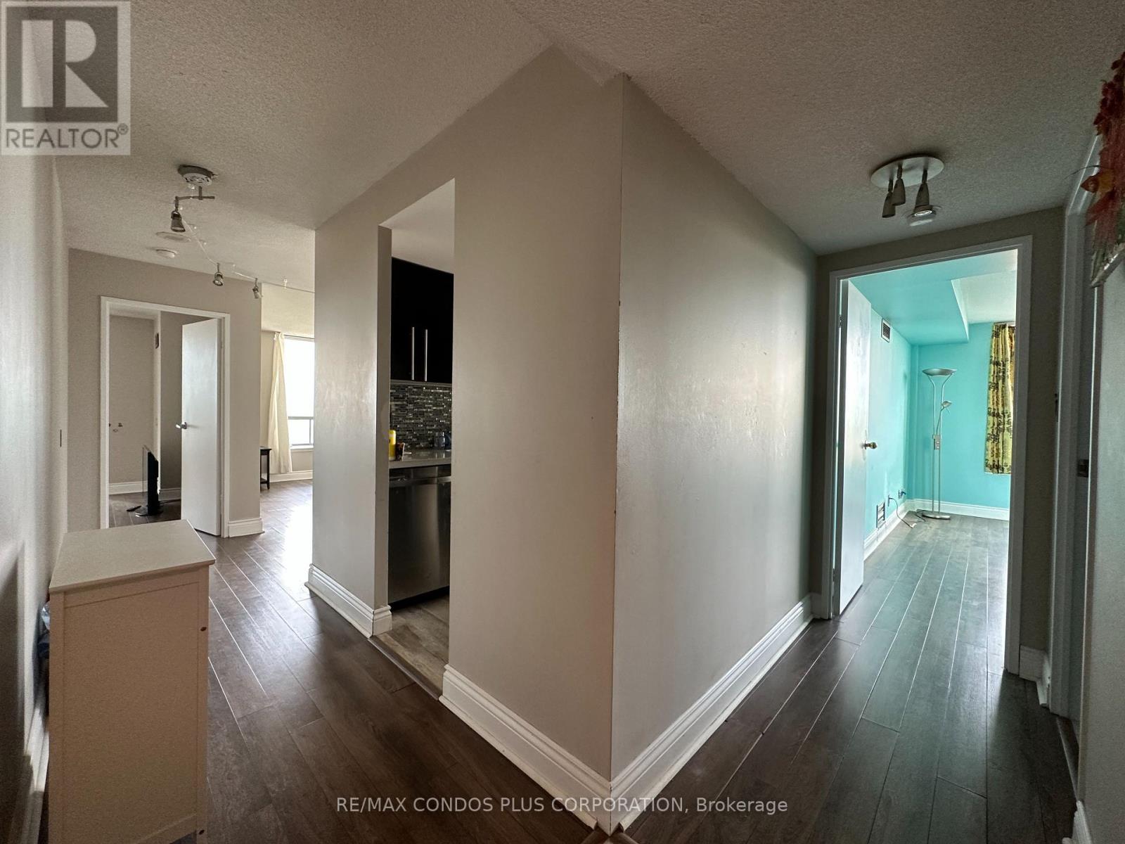 Ph205 - 5785 Yonge Street, Toronto, Ontario  M2M 4J2 - Photo 4 - C12461124