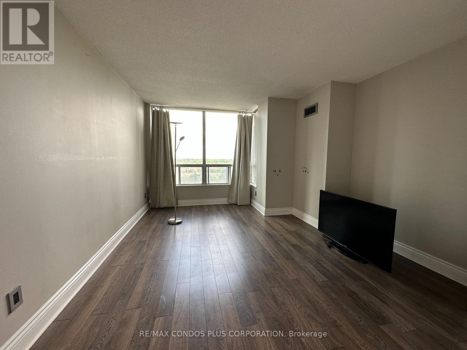 Ph205 - 5785 Yonge Street, Toronto, Ontario  M2M 4J2 - Photo 6 - C12461124