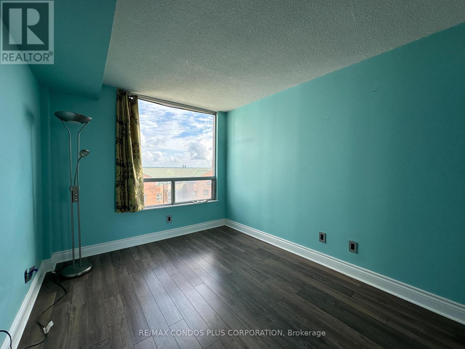 Ph205 - 5785 Yonge Street, Toronto, Ontario  M2M 4J2 - Photo 7 - C12461124