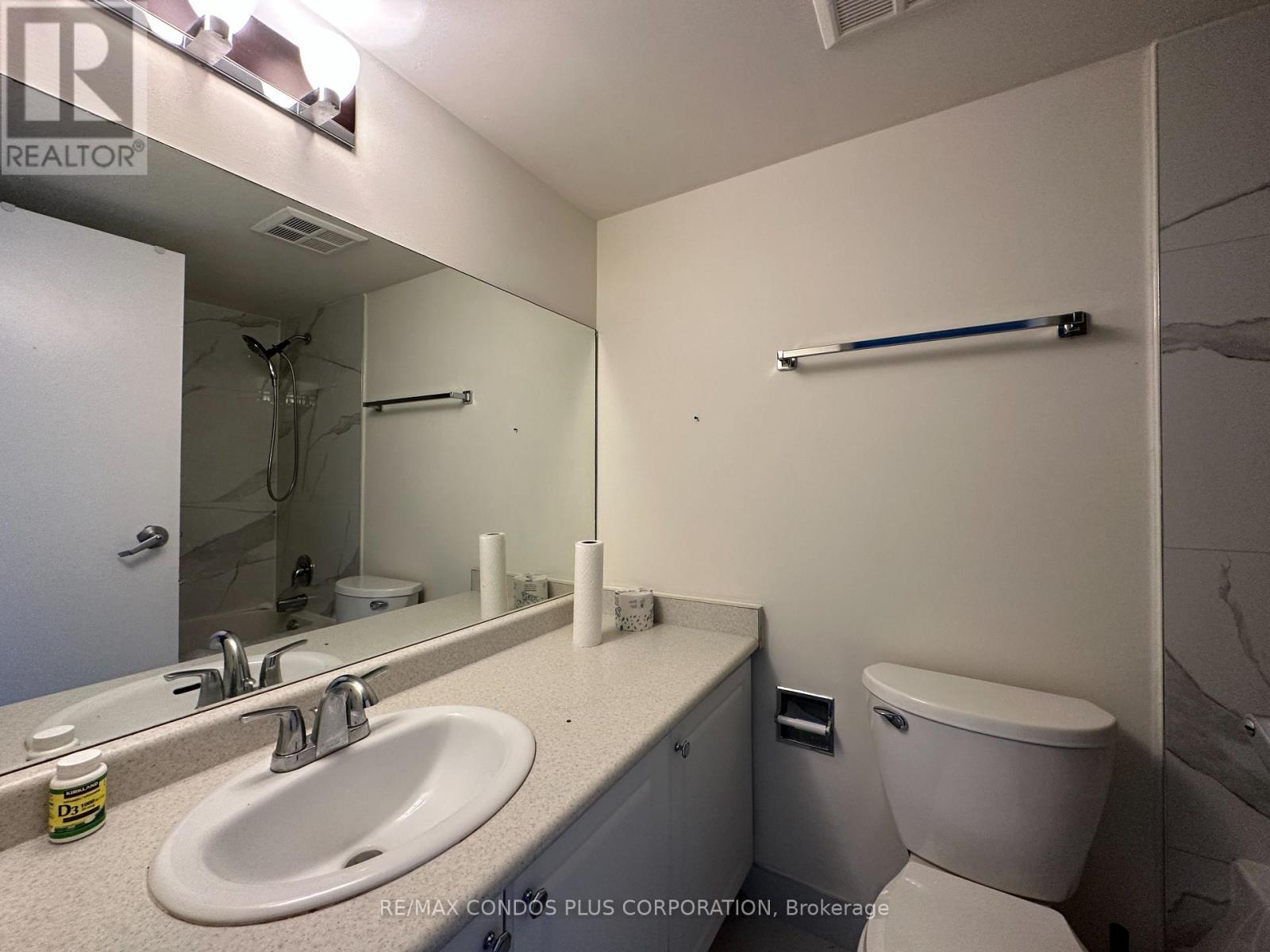 Ph205 - 5785 Yonge Street, Toronto, Ontario  M2M 4J2 - Photo 8 - C12461124
