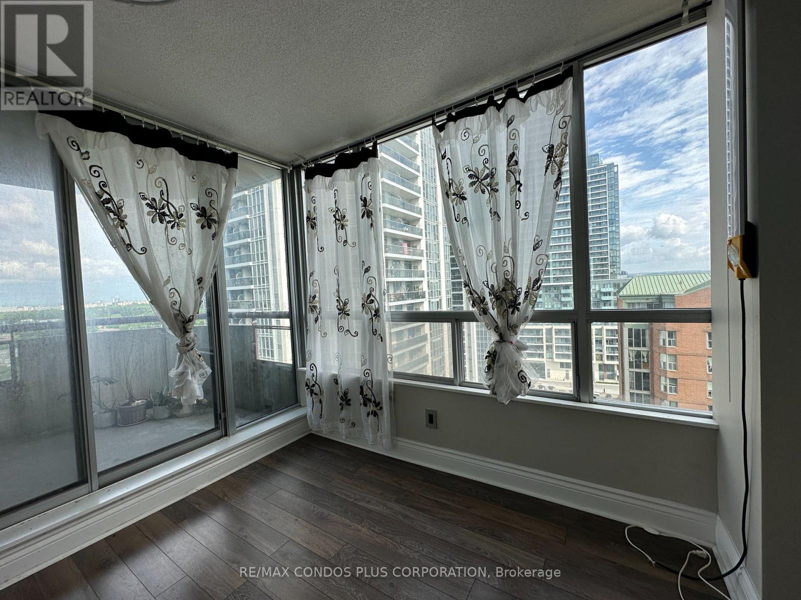 Ph205 - 5785 Yonge Street, Toronto, Ontario  M2M 4J2 - Photo 9 - C12461124
