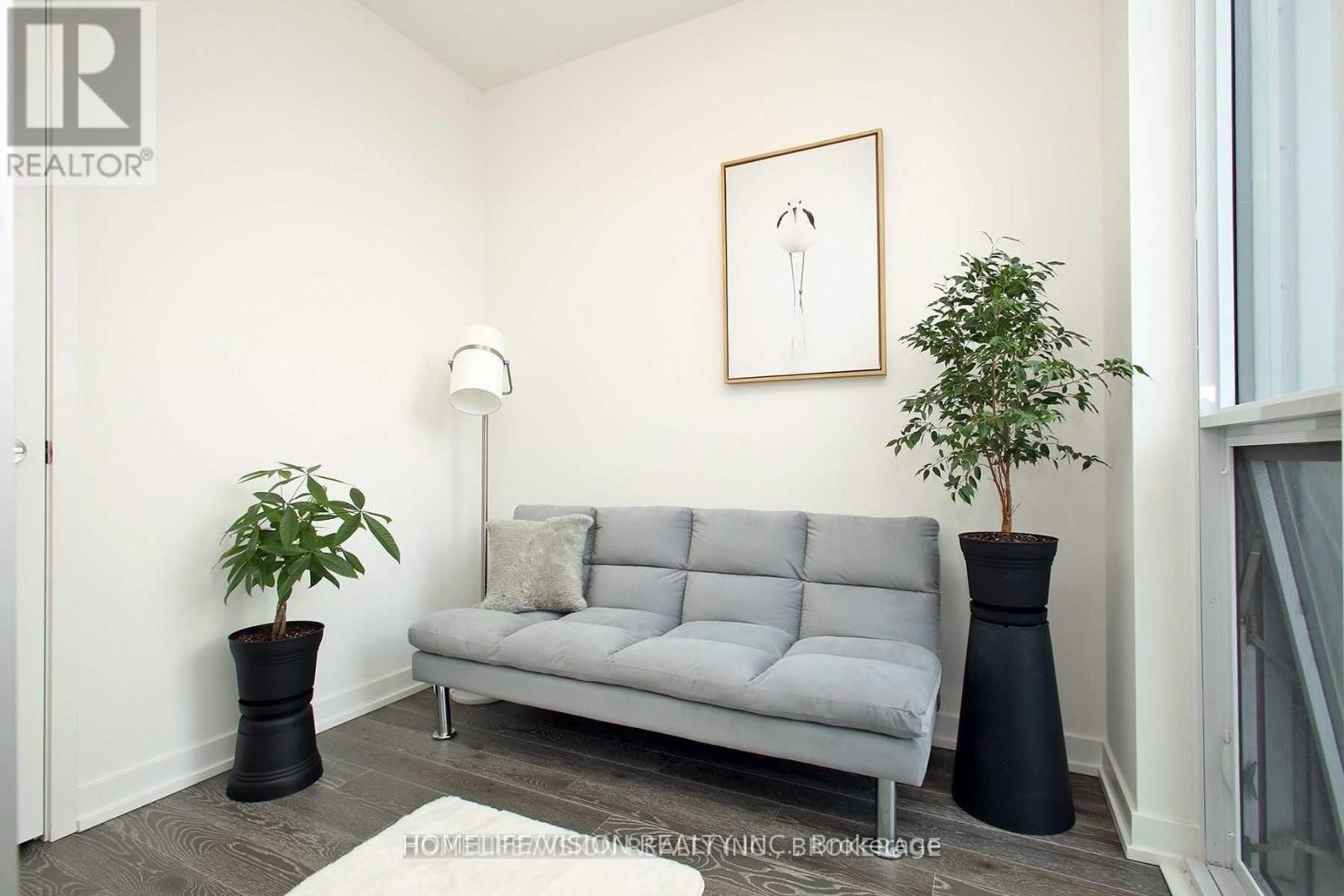 2009 - 1 Yorkville Avenue, Toronto, Ontario  M4W 0B1 - Photo 13 - C12461132
