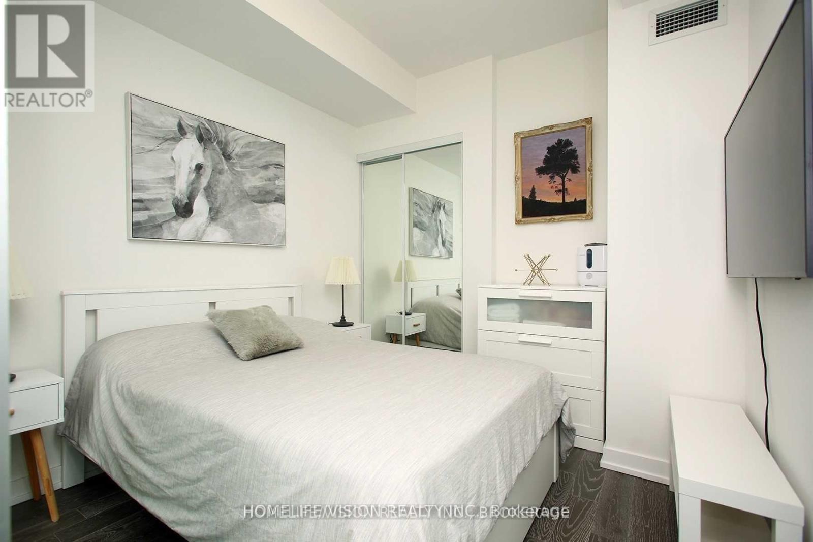 2009 - 1 Yorkville Avenue, Toronto, Ontario  M4W 0B1 - Photo 15 - C12461132