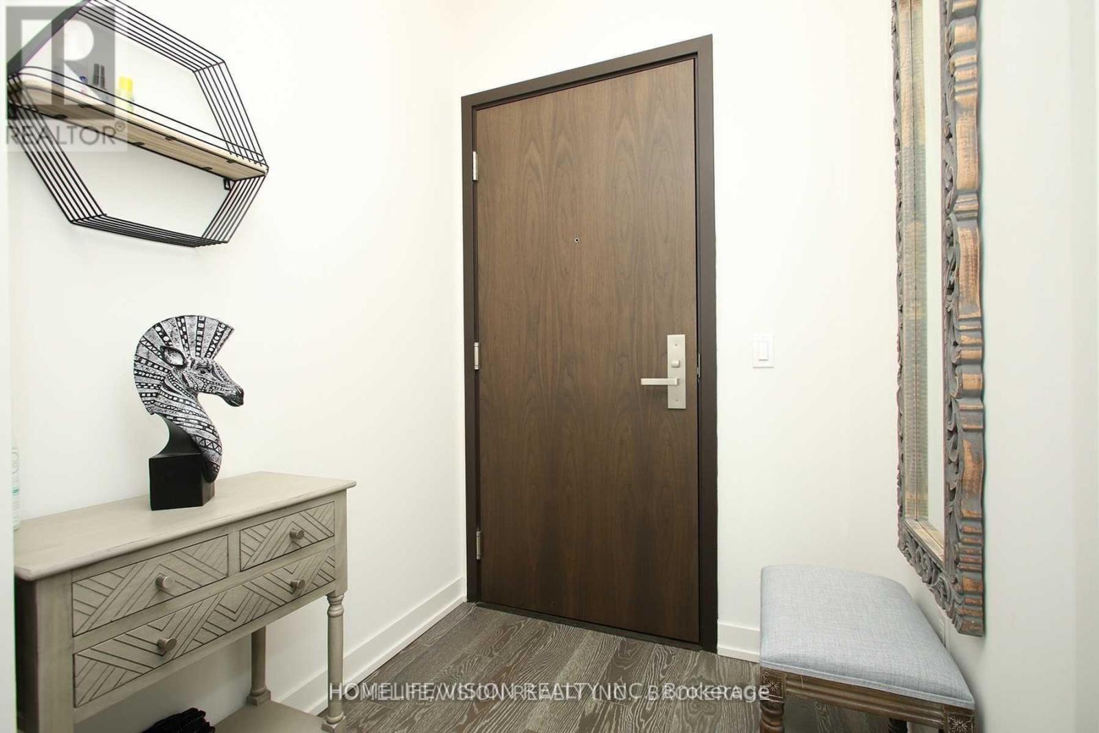 2009 - 1 Yorkville Avenue, Toronto, Ontario  M4W 0B1 - Photo 3 - C12461132