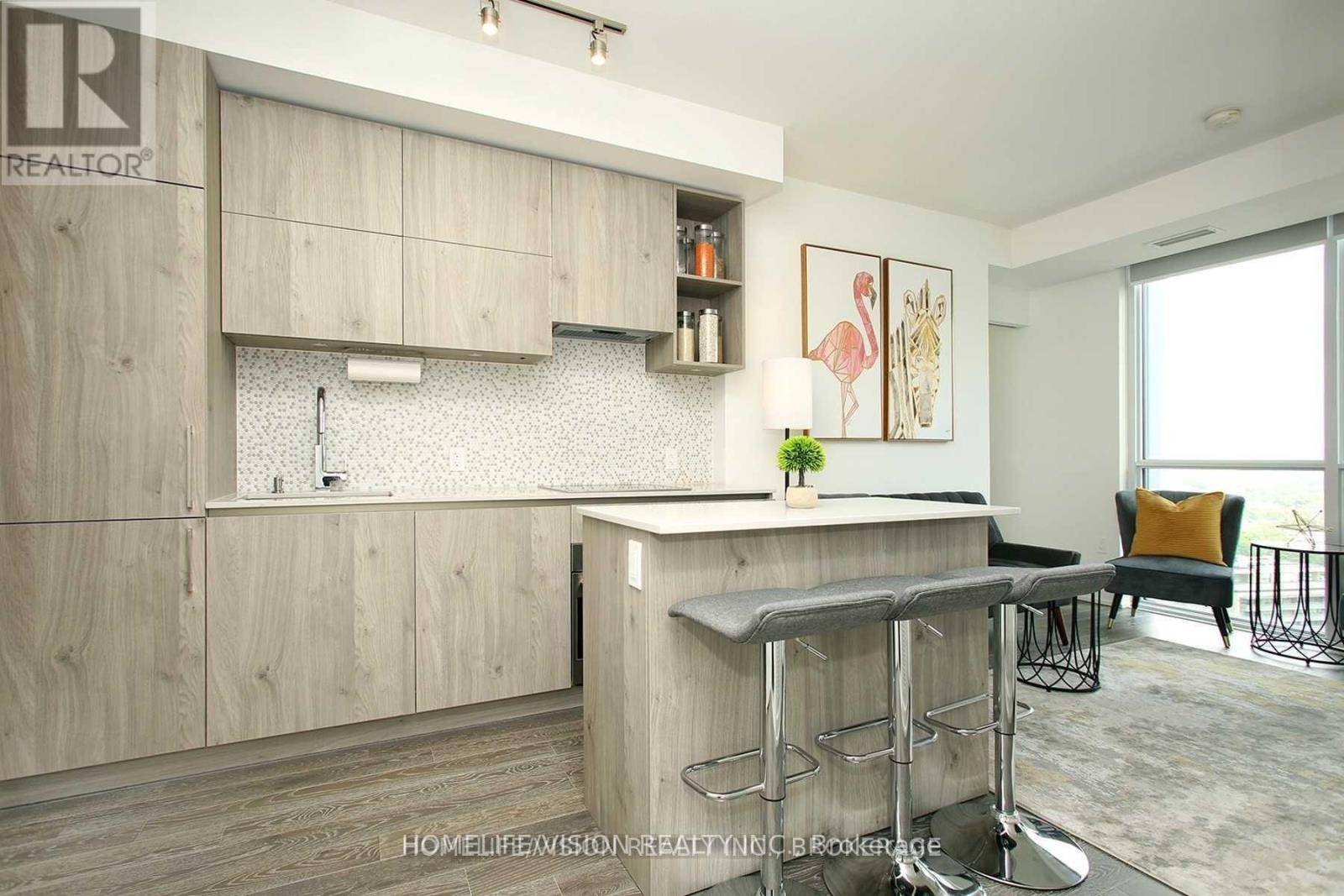 2009 - 1 Yorkville Avenue, Toronto, Ontario  M4W 0B1 - Photo 4 - C12461132
