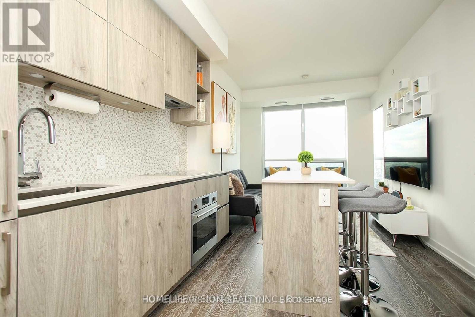 2009 - 1 Yorkville Avenue, Toronto, Ontario  M4W 0B1 - Photo 6 - C12461132