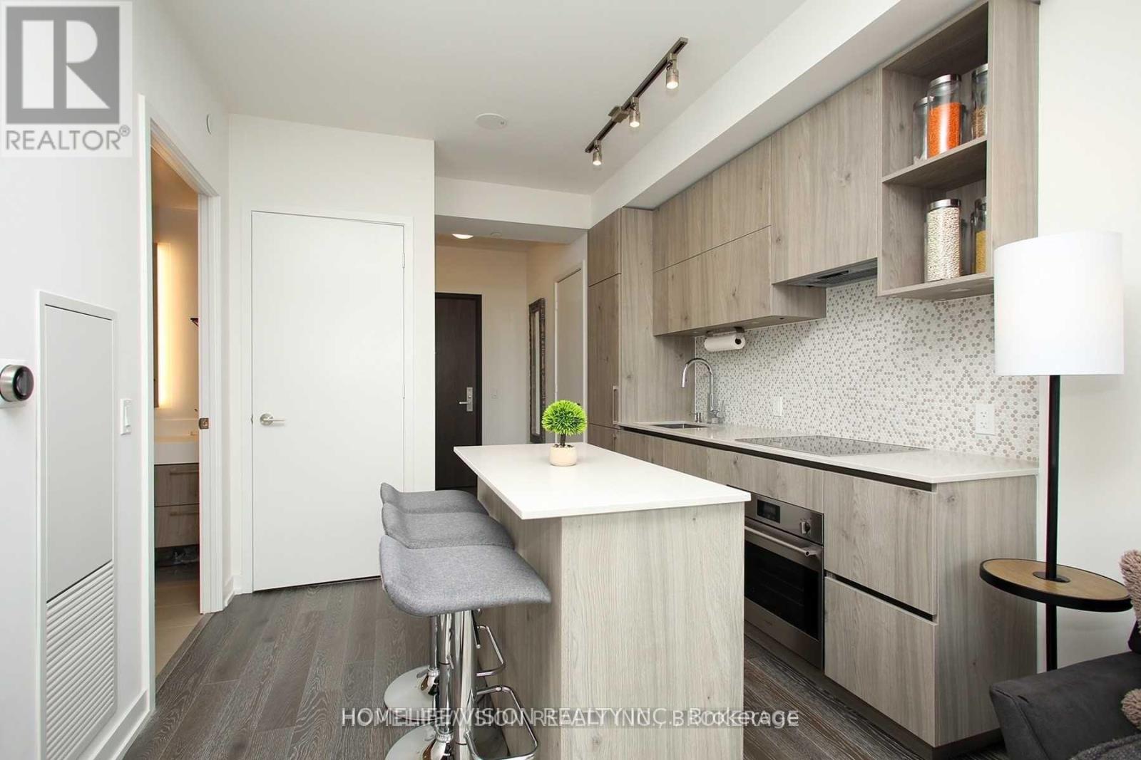 2009 - 1 Yorkville Avenue, Toronto, Ontario  M4W 0B1 - Photo 7 - C12461132