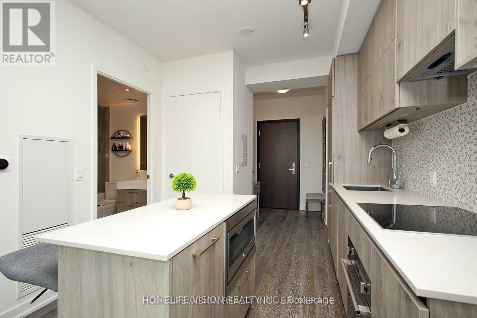 2009 - 1 Yorkville Avenue, Toronto, Ontario  M4W 0B1 - Photo 8 - C12461132