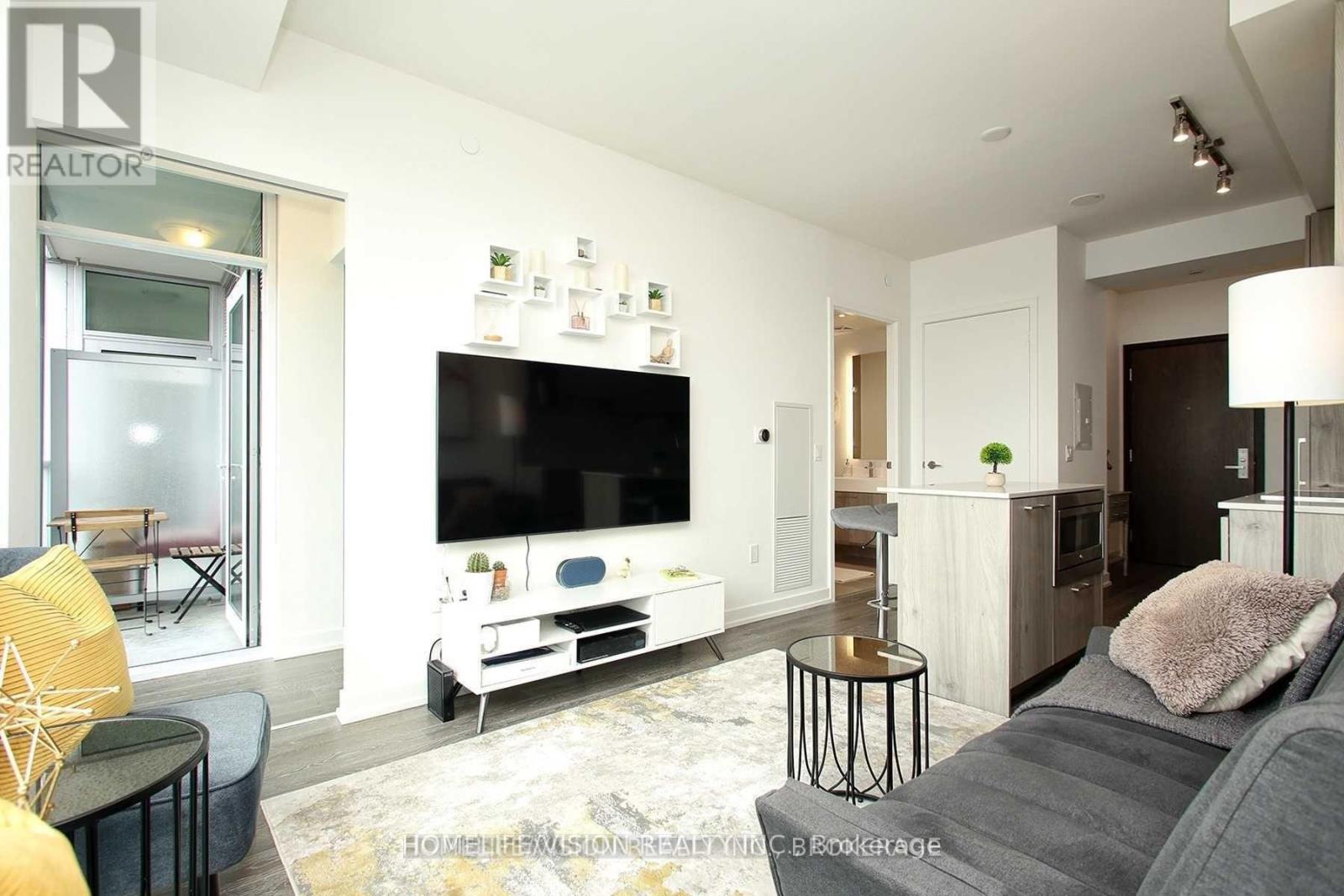 2009 - 1 Yorkville Avenue, Toronto, Ontario  M4W 0B1 - Photo 9 - C12461132