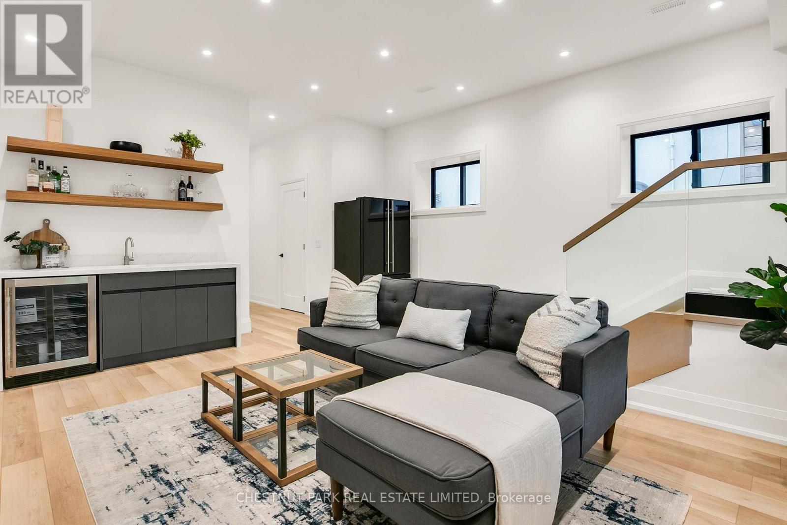 1031 Spadina Road, Toronto, Ontario  M5N 2M7 - Photo 42 - C12461151