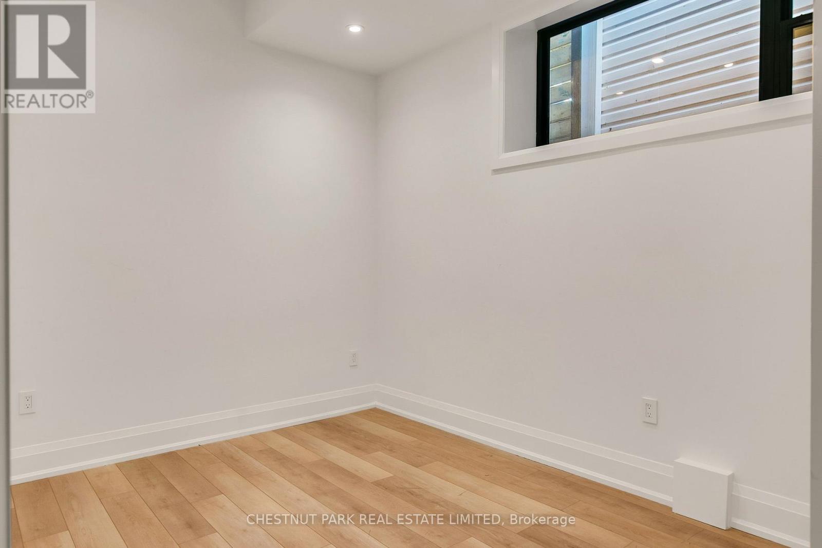 1031 Spadina Road, Toronto, Ontario  M5N 2M7 - Photo 45 - C12461151