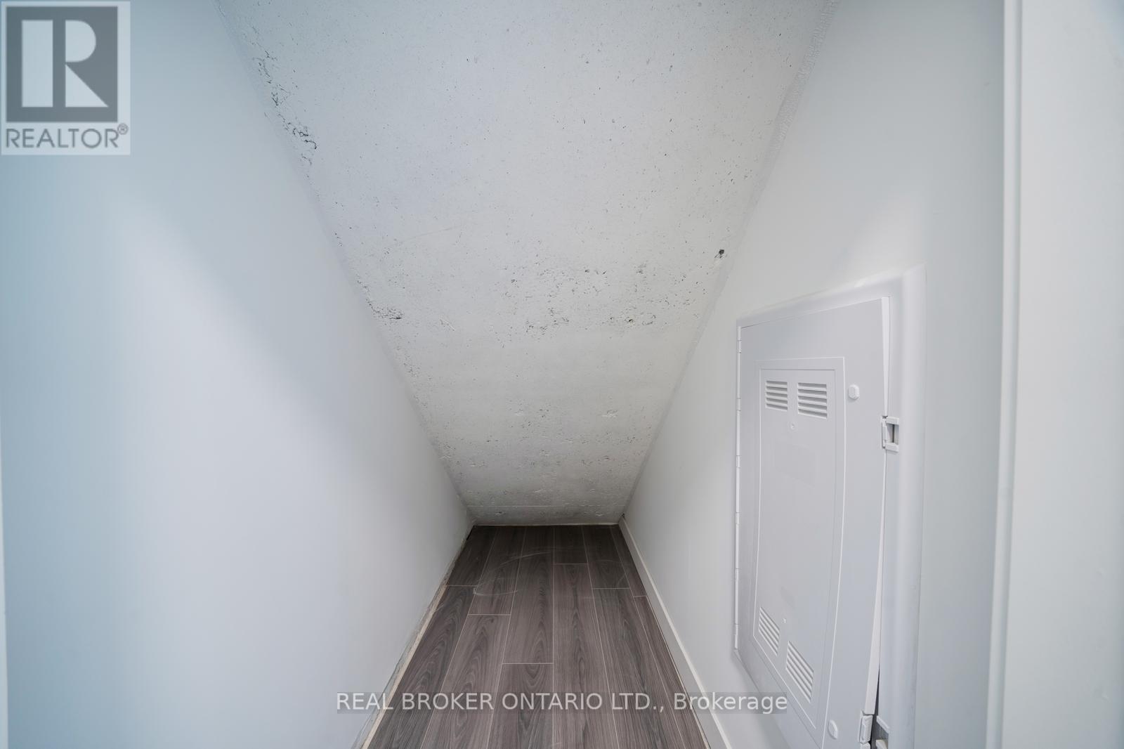 165 - 67 Curlew Drive, Toronto, Ontario  M3A 2P8 - Photo 13 - C12461176