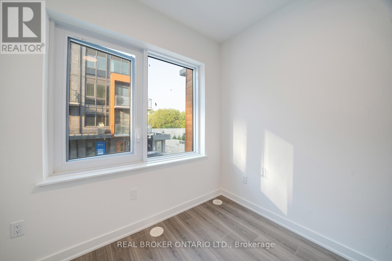 165 - 67 Curlew Drive, Toronto, Ontario  M3A 2P8 - Photo 28 - C12461176