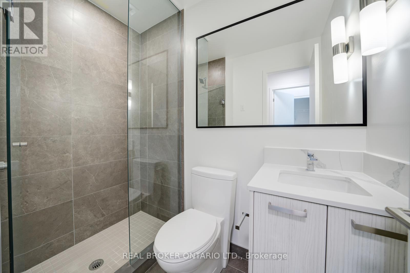 165 - 67 Curlew Drive, Toronto, Ontario  M3A 2P8 - Photo 31 - C12461176