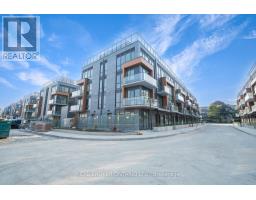 165 - 67 Curlew Drive, Toronto (Parkwoods-Donalda), Ca