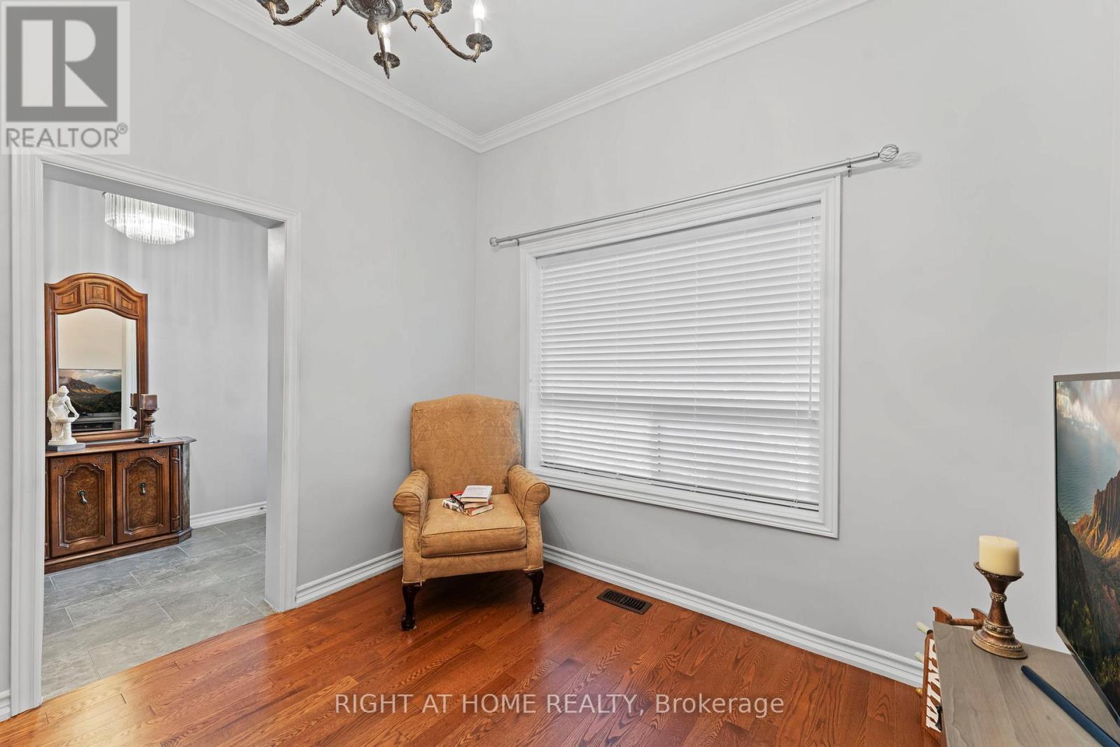 50 Argyle Street, Toronto, Ontario  M6J 1N6 - Photo 10 - C12461193