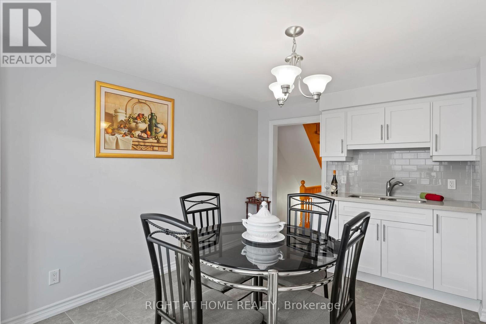 50 Argyle Street, Toronto, Ontario  M6J 1N6 - Photo 16 - C12461193