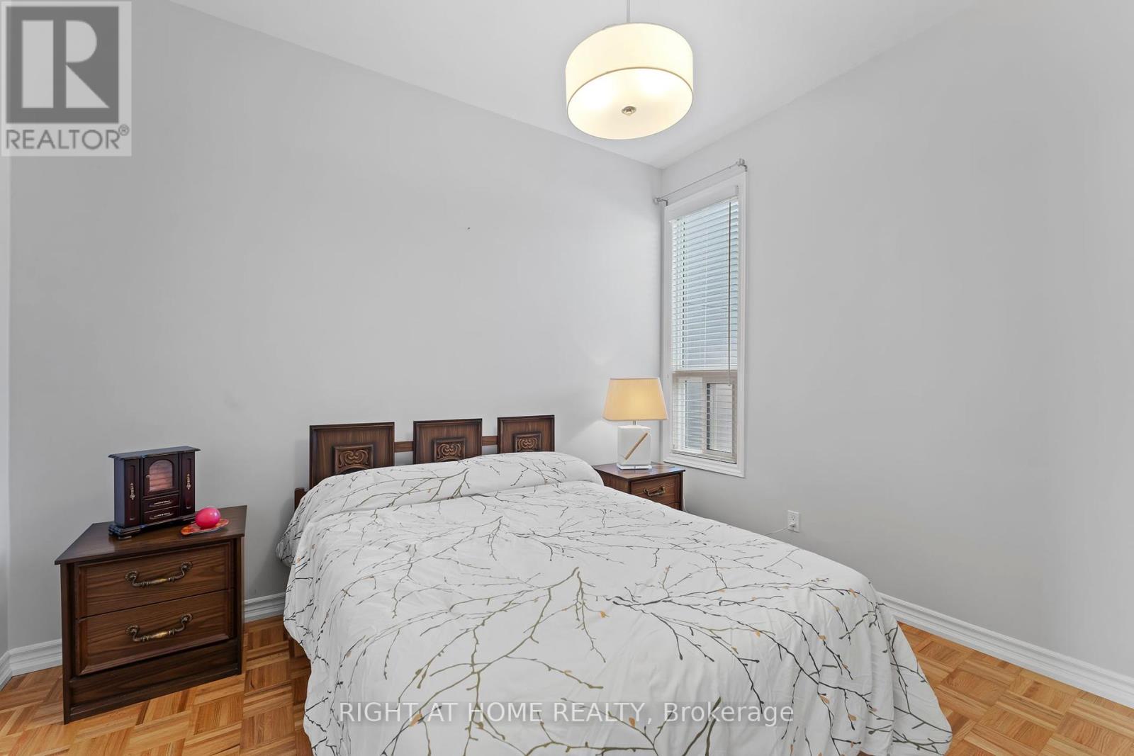 50 Argyle Street, Toronto, Ontario  M6J 1N6 - Photo 19 - C12461193