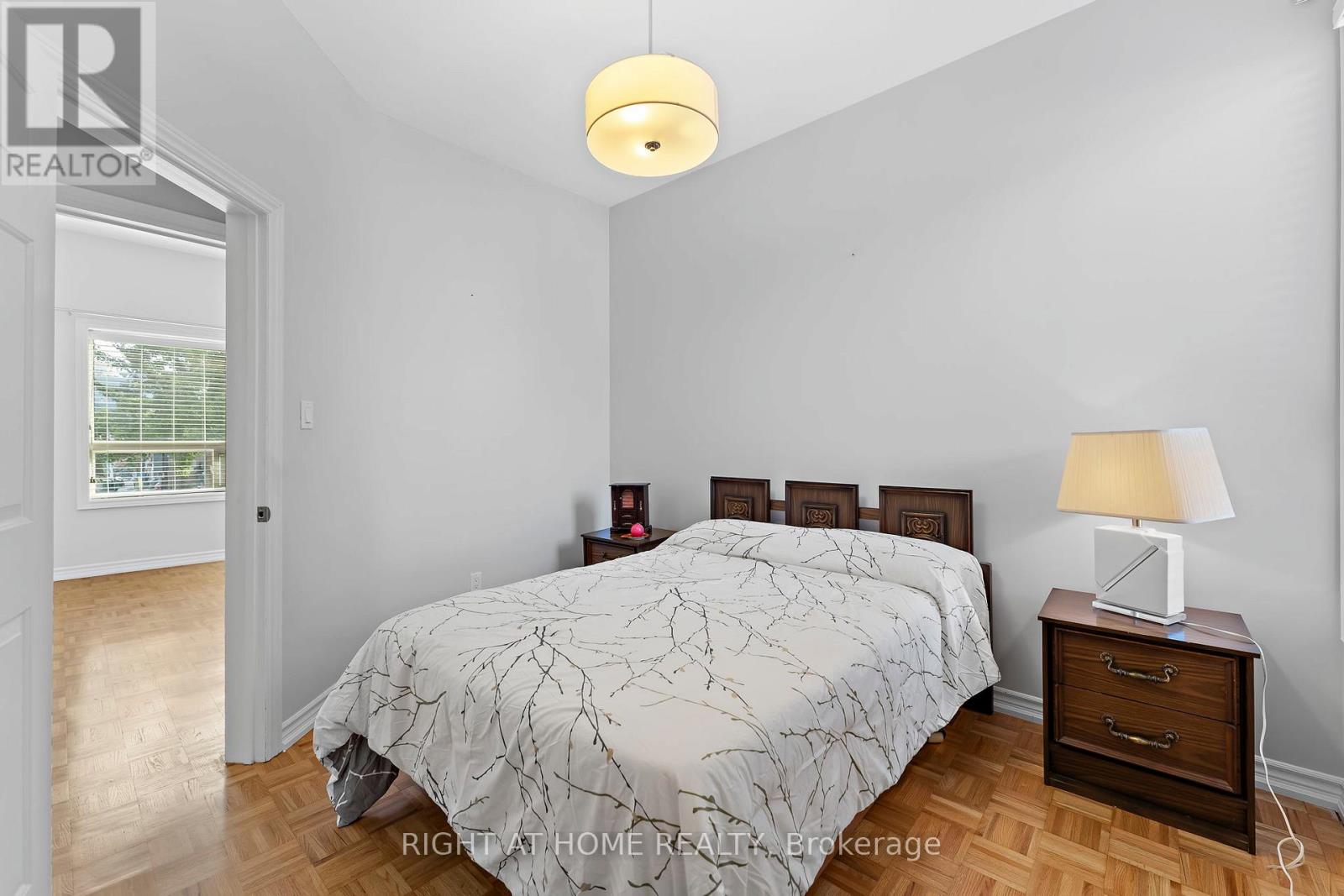 50 Argyle Street, Toronto, Ontario  M6J 1N6 - Photo 20 - C12461193