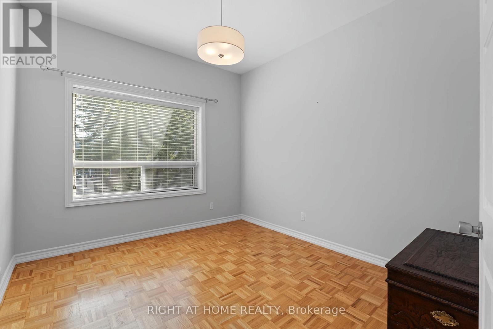 50 Argyle Street, Toronto, Ontario  M6J 1N6 - Photo 21 - C12461193