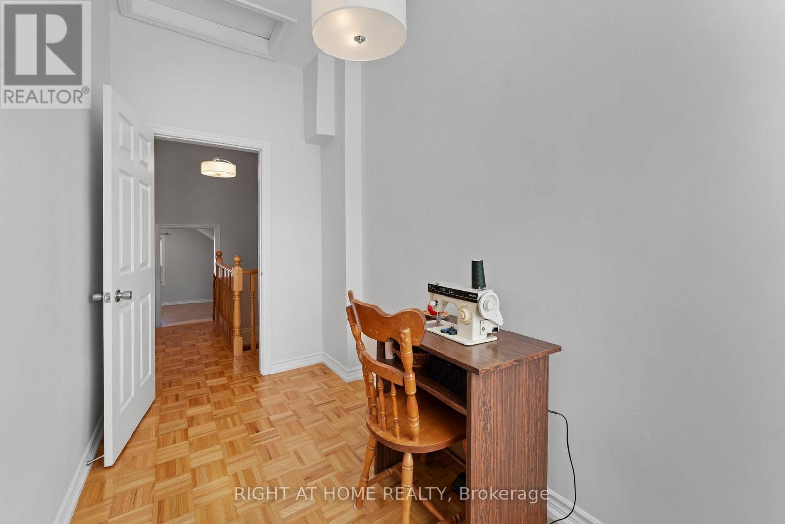 50 Argyle Street, Toronto, Ontario  M6J 1N6 - Photo 22 - C12461193