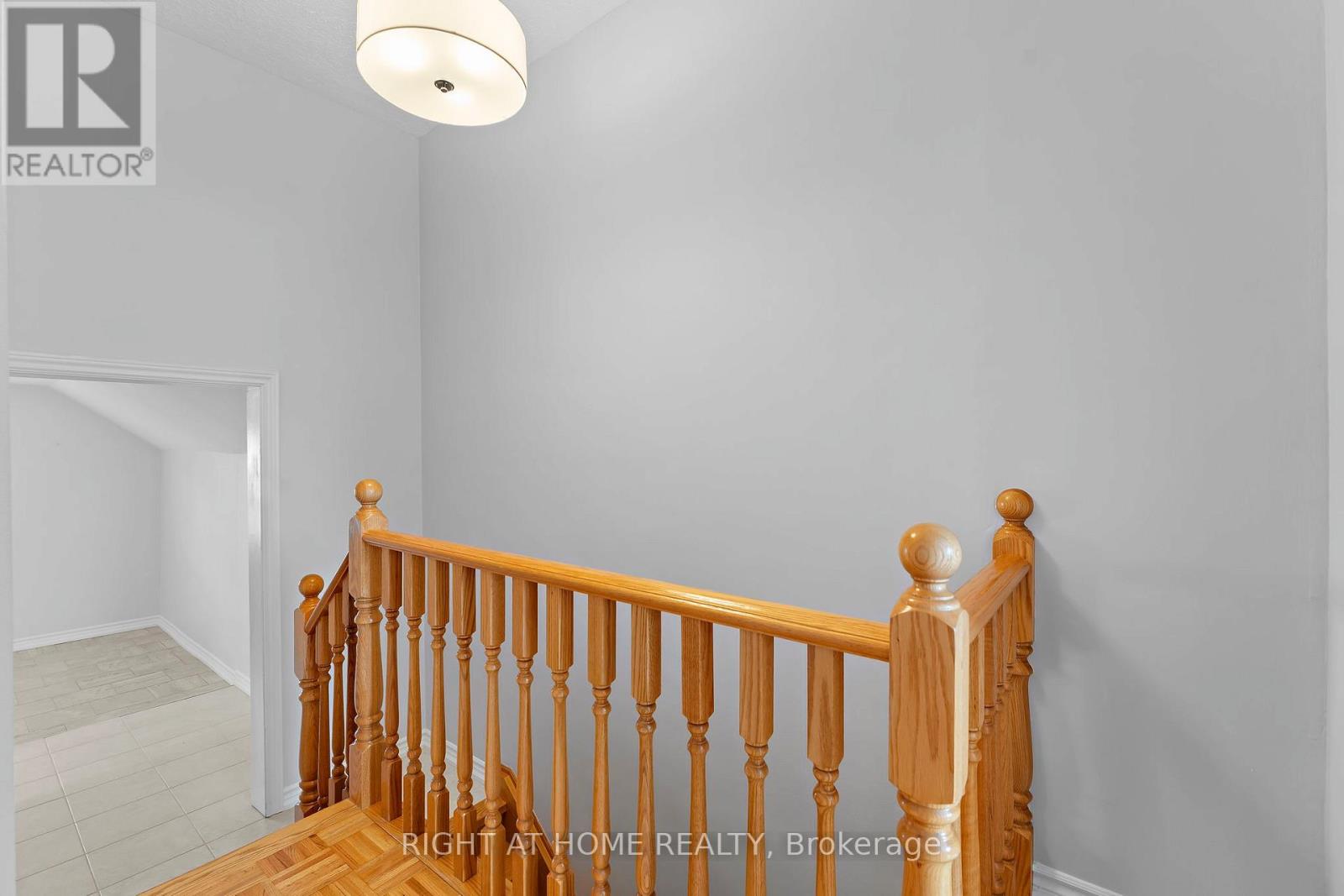50 Argyle Street, Toronto, Ontario  M6J 1N6 - Photo 23 - C12461193