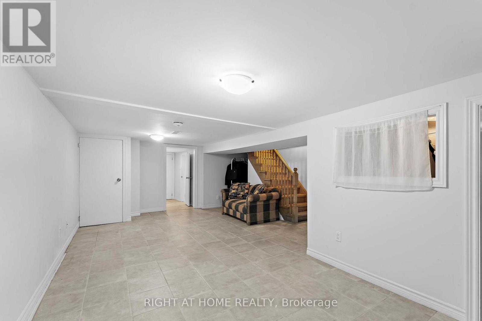 50 Argyle Street, Toronto, Ontario  M6J 1N6 - Photo 27 - C12461193