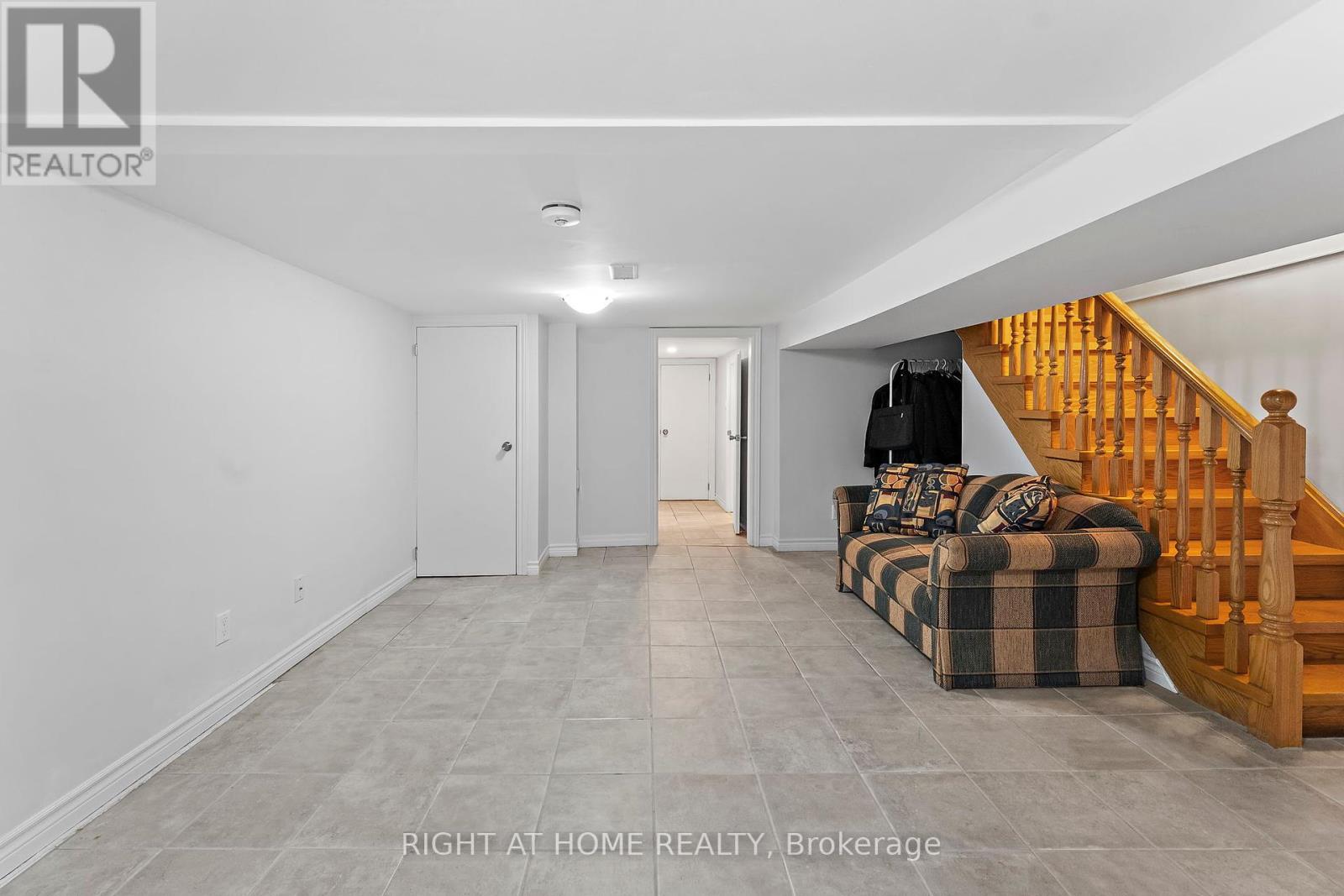 50 Argyle Street, Toronto, Ontario  M6J 1N6 - Photo 28 - C12461193