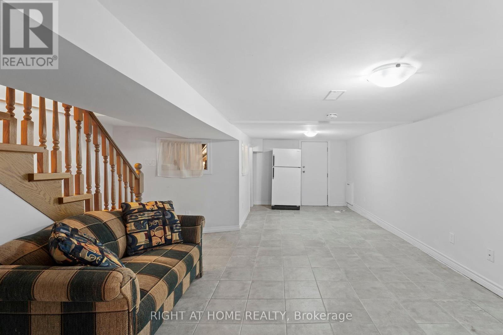 50 Argyle Street, Toronto, Ontario  M6J 1N6 - Photo 30 - C12461193