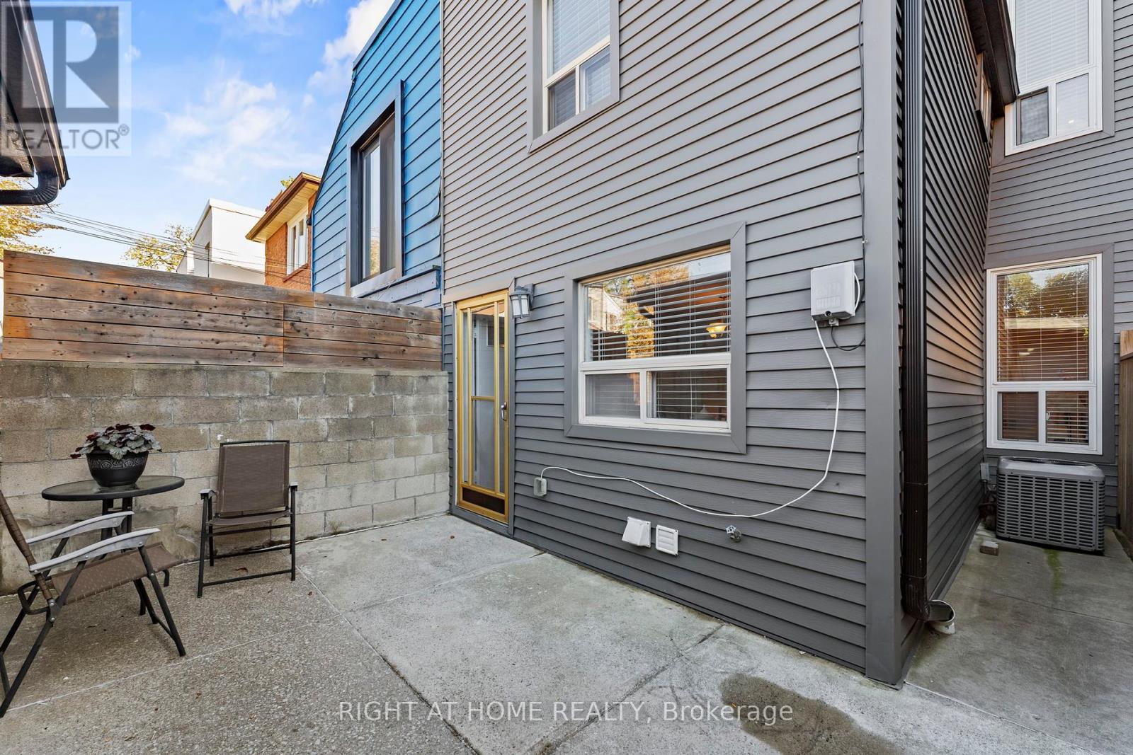 50 Argyle Street, Toronto, Ontario  M6J 1N6 - Photo 34 - C12461193