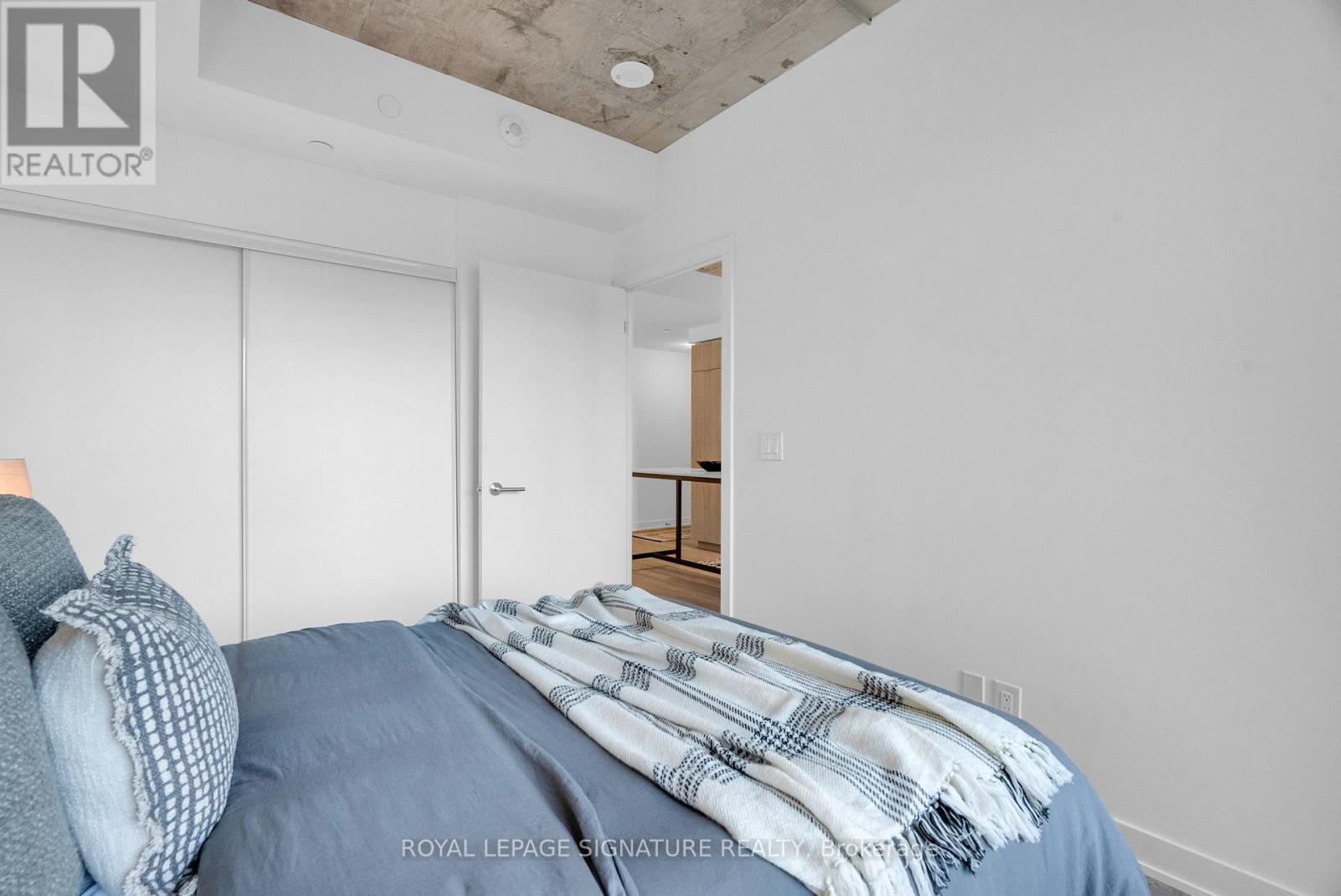 307 - 47 Mutual Street, Toronto, Ontario  M5B 0C6 - Photo 14 - C12461194