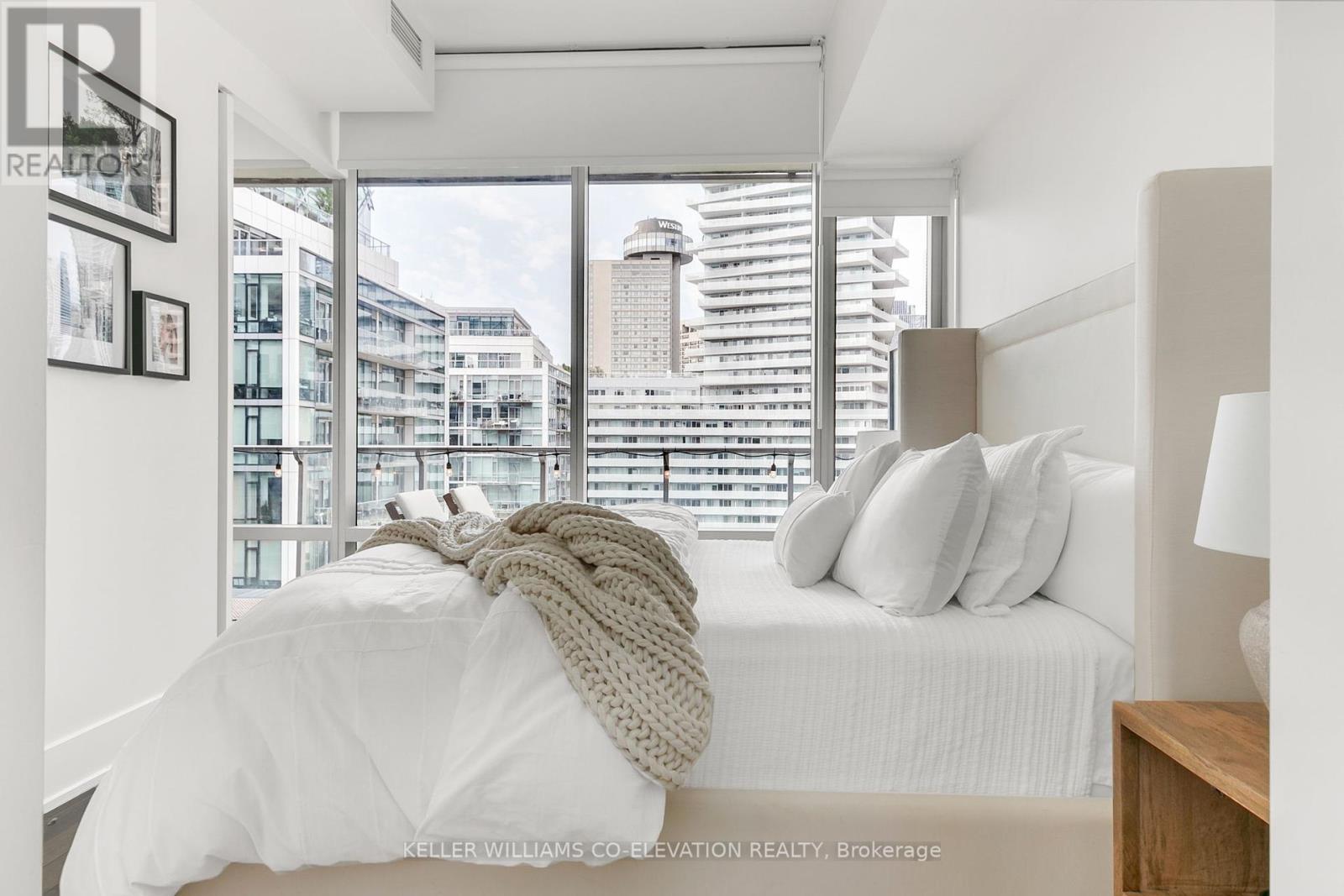 835 - 39 Queens Quay E, Toronto, Ontario  M5E 0A5 - Photo 23 - C12461208